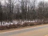 0 Soule Road - Photo 2