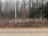 0 Soule Road - Photo 3