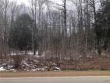 0 Soule Road - Photo 4