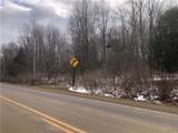 0 Soule Road - Photo 5