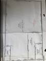 0 Soule Road - Photo 6