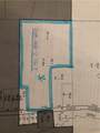 0 Soule Road - Photo 7