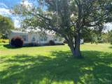 20138 Burton Road - Photo 1