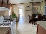 20138 Burton Road - Photo 10