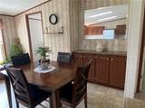 20138 Burton Road - Photo 11