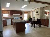 20138 Burton Road - Photo 12