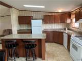 20138 Burton Road - Photo 13