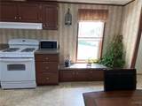 20138 Burton Road - Photo 14