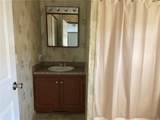 20138 Burton Road - Photo 16