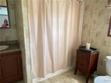 20138 Burton Road - Photo 17