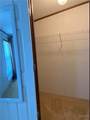 20138 Burton Road - Photo 18