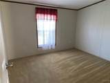 20138 Burton Road - Photo 19