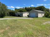 20138 Burton Road - Photo 2