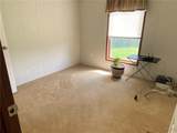20138 Burton Road - Photo 20