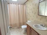 20138 Burton Road - Photo 21