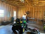 20138 Burton Road - Photo 22