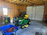 20138 Burton Road - Photo 23