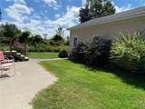 20138 Burton Road - Photo 24