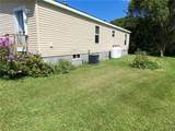 20138 Burton Road - Photo 25