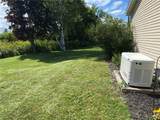 20138 Burton Road - Photo 26