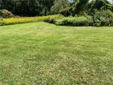 20138 Burton Road - Photo 27