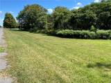 20138 Burton Road - Photo 28