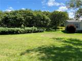 20138 Burton Road - Photo 29