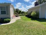 20138 Burton Road - Photo 3