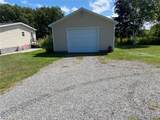 20138 Burton Road - Photo 4