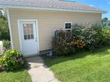 20138 Burton Road - Photo 6