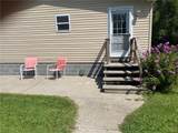 20138 Burton Road - Photo 7