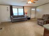 20138 Burton Road - Photo 8
