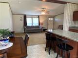 20138 Burton Road - Photo 9