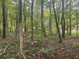 Lot 1 Bice Road - Photo 4