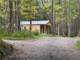 Lot 2 Bice Road - Photo 1
