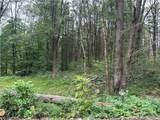 Lot 2 Bice Road - Photo 10