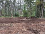Lot 2 Bice Road - Photo 11