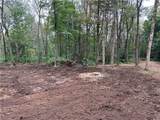 Lot 2 Bice Road - Photo 12