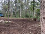 Lot 2 Bice Road - Photo 14
