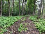 Lot 2 Bice Road - Photo 15