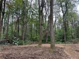 Lot 2 Bice Road - Photo 16