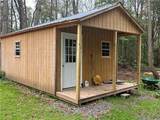 Lot 2 Bice Road - Photo 2