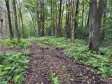 Lot 2 Bice Road - Photo 3