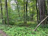 Lot 2 Bice Road - Photo 4