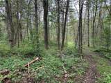 Lot 2 Bice Road - Photo 5