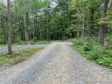 Lot 2 Bice Road - Photo 6