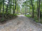 Lot 2 Bice Road - Photo 7