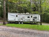 Lot 2 Bice Road - Photo 8