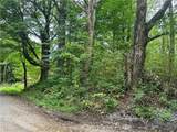 Lot 2 Bice Road - Photo 9