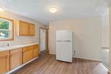 464 Shonnard Street - Photo 12
